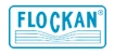 Flockan